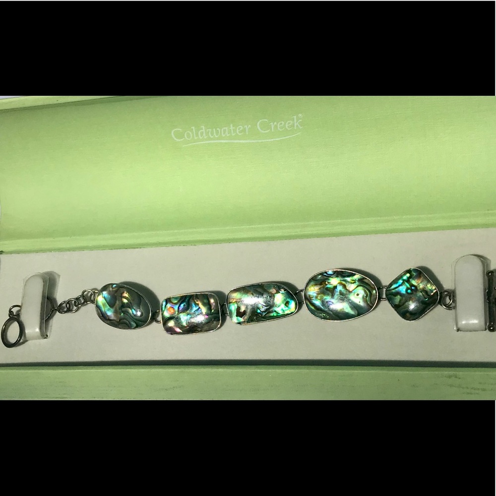 Coldwater Creek Bracelet